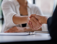 Garde à vue - perquisition: accès aux données des téléphones portables