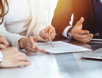 La responsabilité pénale des mineurs : comprendre les enjeux et les implication La responsabilité pénale des mineurs : comprendre les enjeux et les implication