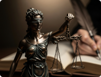 Délit de non-représentation d'enfant: élément matériel de l'infraction 