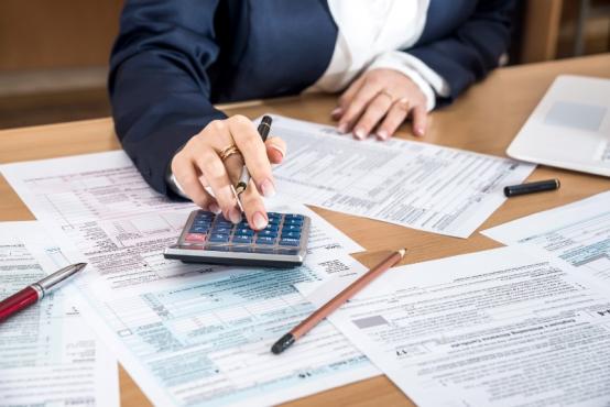 Avocat en droit des affaires Avocat en droit des affaires
