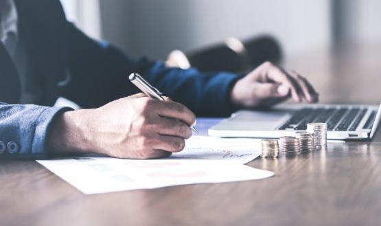 Droit du cautionnement Droit du cautionnement