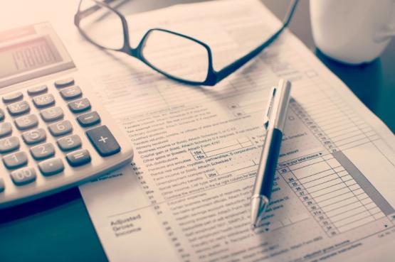 Avocat d'affaires Avocat d'affaires