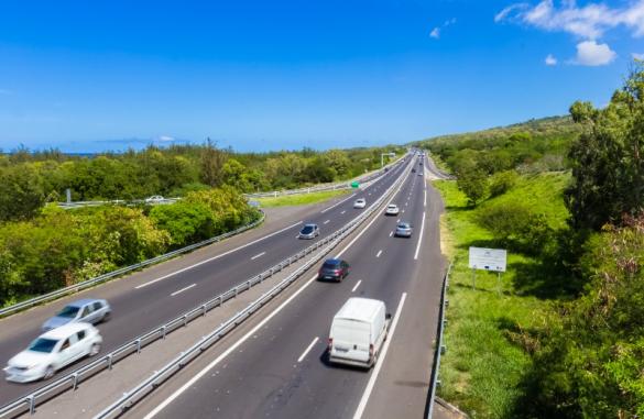 Avocat infraction routière