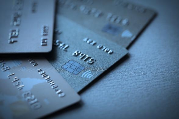 Litiges et contentieux bancaires