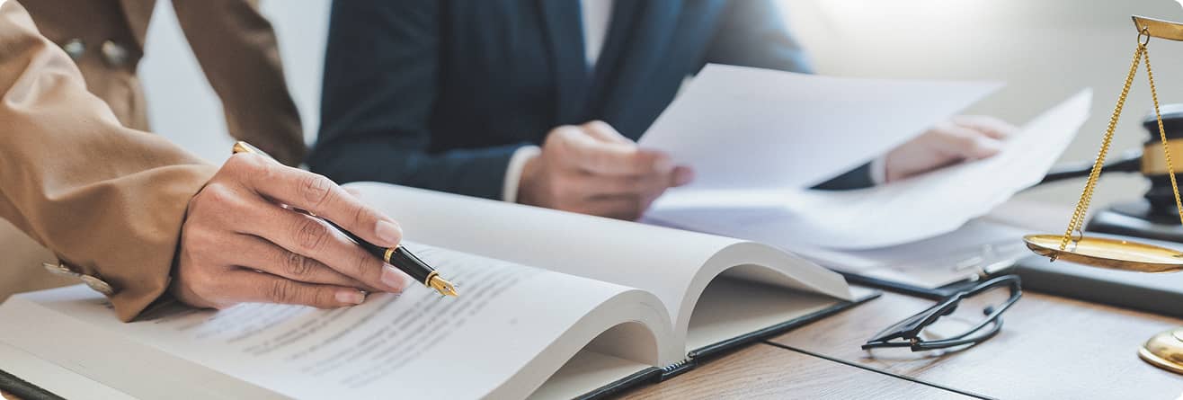 Avocat au Barreau de Chartres - Maître Aurélie MUSSET