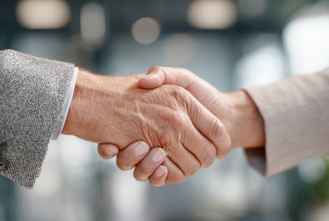 Réparation du préjudice corporel