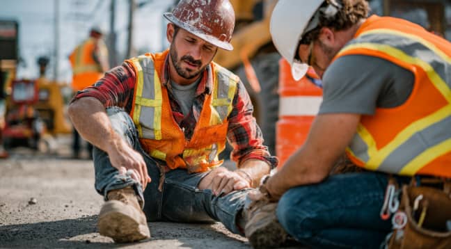 Entreprises, dirigeants, consommateurs